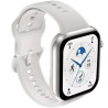 Honor Choice InFoWear Watch 2i branco 5