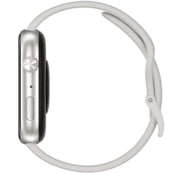 Honor Choice InFoWear Watch 2i branco M 6