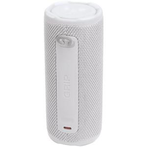 Altavoz con bluetooth JBL Grip blanco H