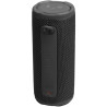 Altavoz con bluetooth JBL Grip negro 2