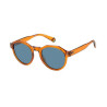 GAFAS DE SOL POLAROID UNISEX  PLD6207S2LF 1