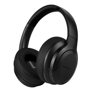 Auriculares Phoenix Aeris negro H