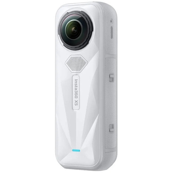 Insta360 X5 Limited Edition branco M 3