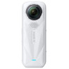 Insta360 X5 Limited Edition branco 2
