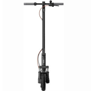 Trotinete elétrica Xiaomi 5 GL preto H