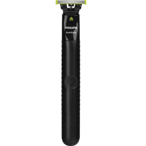 Cortapelos PHILIPS Oneblade QP1424/10 preto H