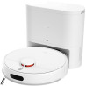 Robot aspirador Xiaomi H40 blanco 5