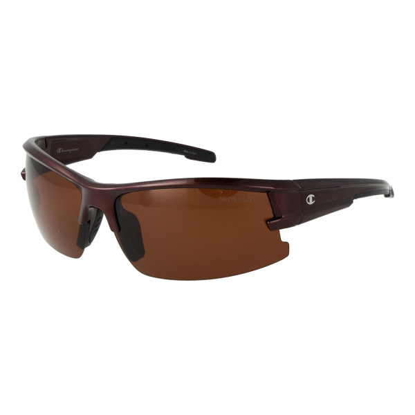 GAFAS DE SOL CHAMPION HOMBRE  CU5161-70C02 D