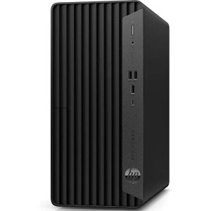 Computador HP Pro Tower 400 G9 Intel Core i5 16gb RAM 512GB 9M8G6AT preto H