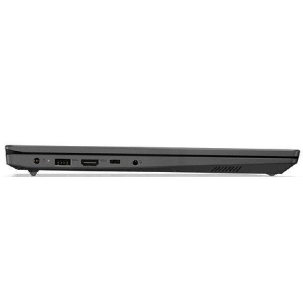 LENOVO V15 G5 IRL 15.6" Intel Core i3 8GB RAM 512GB 83GW007WSP preto M 6