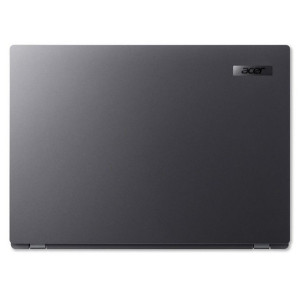 ACER TRAVELMATE P2 16" Intel Core i7 16GB RAM 512GB TMP216-51-G2 negro H