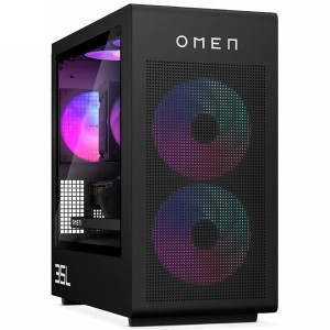 PC Gaming HP Omen Intel Core i7 16GB RAM 1TB GT16-0056NS negro H