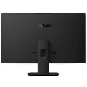 ASUS Expertcenter P400 27" Intel Core 5 16GB RAM 512GB P470VAK-BPE286X negro H