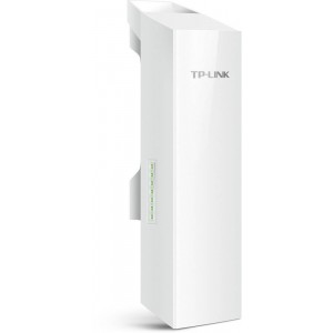 WIRELESS CPE EXTERIOR 300M TP-LINK CPE510 D