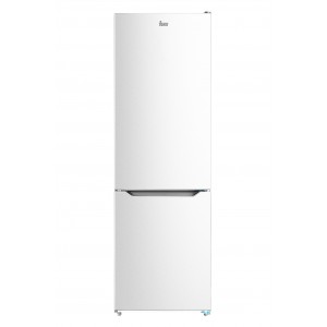 Refrigerador Combi TEKA F 1,88m NFL320 branco D