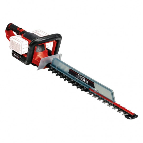 Einhell Cortasetos inalámbrico GE-CH 36/65 Li-Solo 36 V Einhell Cortasetos inalámbrico GE-CH 36/65 Li-Solo 36 V D
