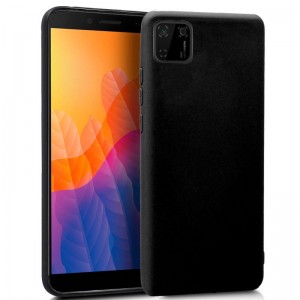 Fundação COOL Máquina de montagem automática Huawei Y5p (preto) D