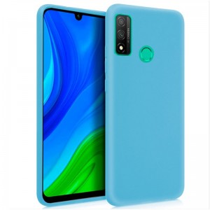 Fundação COOL Máquina de montagem automática Huawei P Smart 2020 (Celeste) D