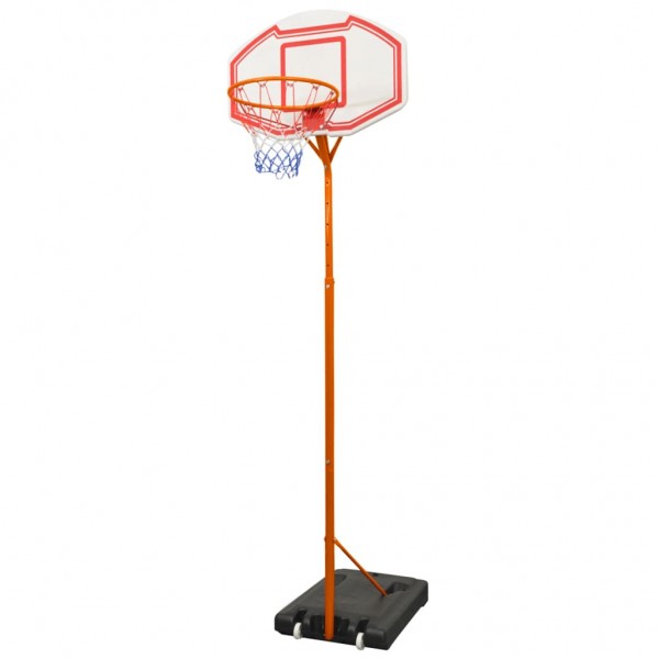Canasta de baloncesto 305 cm D