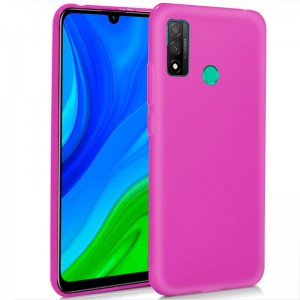 Fundação COOL Máquina de montagem automática Huawei P Smart 2020 (Rosa) D