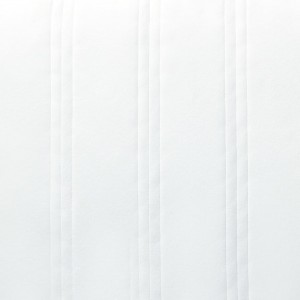 Colchón de cama box spring 200x90x20 cm H