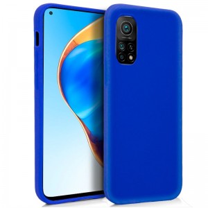 Fundação COOL Máquina de montagem automática Xiaomi My 10T / My 10T Pro (Azul) D