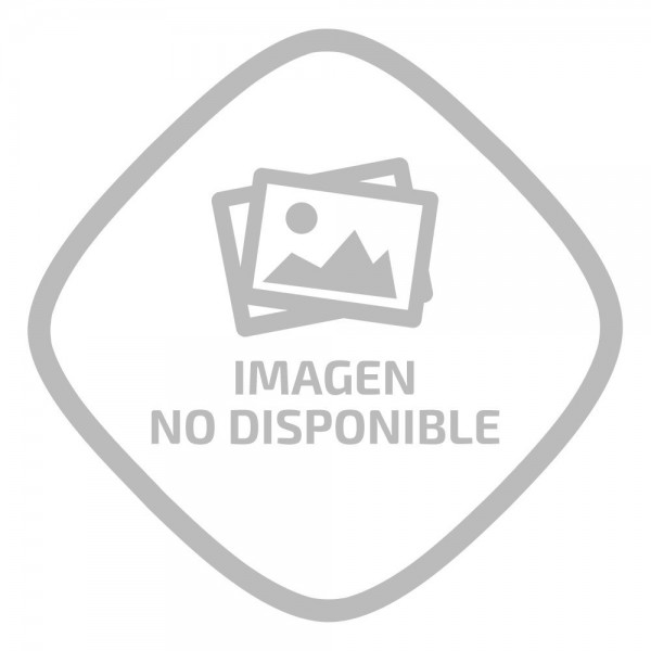 Correa COOL para Apple Watch Series 1 / 2 / 3 / 4 / 5 / 6 / 7 / 8 / 9 / SE (42 / 44 / 45 mm) Sport Rojo-Negro M 3