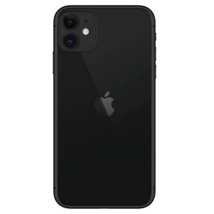iPhone 11 64GB negro H