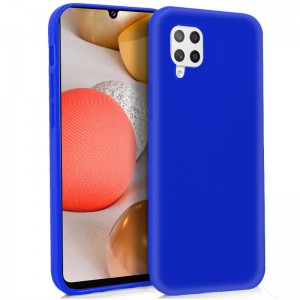 Fundação COOL Máquina de montagem automática Samsung A426 Galaxy A42 5G (Azul) D