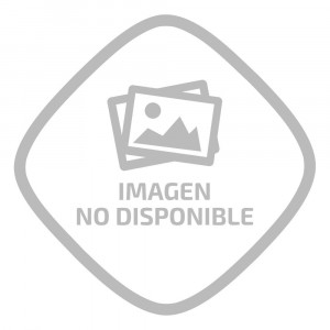 Pen Drive x USB 128 GB COOL (3 em 1) Relâmpago / Tipo-C / Preto USB H