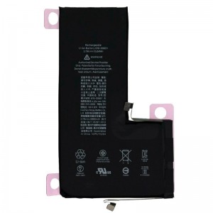 Bateria Compatível iPhone 11 Pro Max D