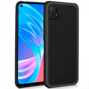 Fundação COOL Máquina de montagem automática Oppo A73 5G (preto) D