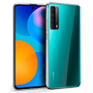 Fundação COOL Máquina de montagem automática Huawei P Smart 2021 (transparente) D