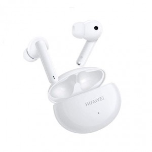 FREEBUDS HUAWEI 4I blanco D