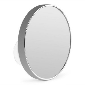 Espejo cosmético orbegozo esp 2000 D