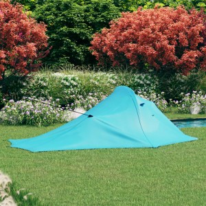 Tenda azul 317x240x100 cm D