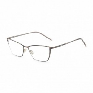 Italia Independent - 5202A D