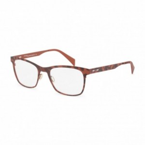 Italia Independent - 5026A D