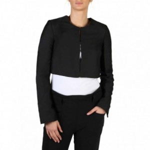 Guess - W83N16 D