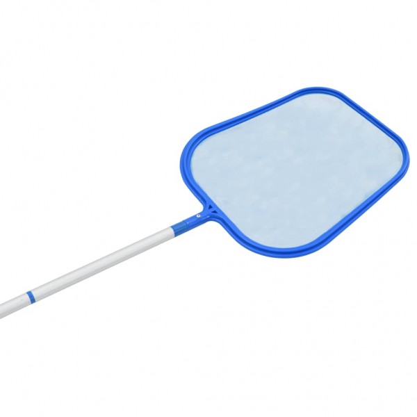 2 pcs kit para manutenção de piscinas M 3