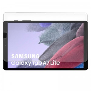 Protetor de cristal temperado COOL para Samsung Galaxy Tab A7 Lite T220 / T225 8.7 ing D