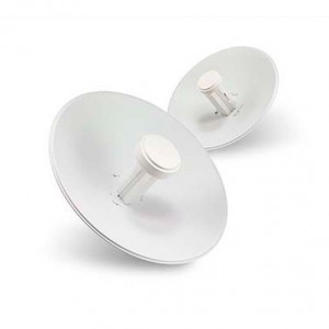 PRATO UBIQUITI POWERBEAM AIRMAX PBE-M5-400 D