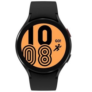 Samsung Watch 4 R870 44mm negro D